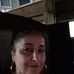 Evrim Ulger - Facebook