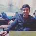 Evrim Ülger - Facebook