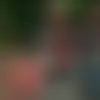 ephraim_ - @ephraim_ - TikTok