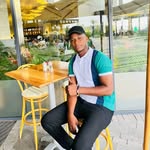 Ephraim Luthelo Ntaleno - @ephraimluthelo - Instagram
