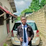 ephraim ntalaja - @ephraimntalaja - Instagram