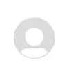Ephraim.N - @ephraim.n - TikTok