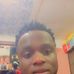 Éphrem Yandal - Facebook