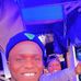 Ephrem Yandal - Facebook