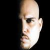 D.J. E-FROM V. - @ephraimvasquez653 - TikTok