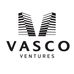 Ephraim Vashovsky - Facebook