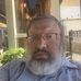 Ephraim Vashovsky - Facebook