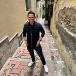 Eph - @ephraim.vega - Instagram