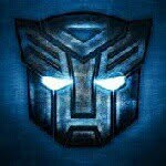 Ephraim De la Vega - @dage2655 - Instagram