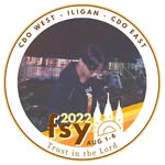 Ephraim De la Vega - @ungartthegreat - Instagram