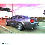 ephraim vega - @e_chevy08 - Instagram