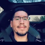 Ephraim Vega - @ephraimv51 - Instagram