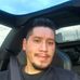 Ephraim Vega - Facebook