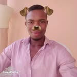 Ephraim Vega - @mining777 - Instagram