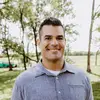Ephraim Vega - @ephraimvega8 - TikTok