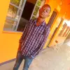 ephraïm_vega_life - @ephraim2432 - TikTok