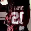 Ephraime Rae Vega - @ephraime.rae.vega - TikTok