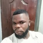 msuevega Ephraim - @msuevegaephraim - Instagram