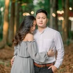 Ephraim Villaruel - @epivillaruel - Instagram