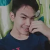 Ephraim Abuid Viray - @ackeronix - TikTok