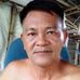 Ephraim Evangelista Viray - Facebook