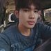 Ephraim Viray - Facebook