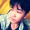 Ephraim Viray - @raimwashere - TikTok