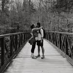 Ephraim Viray - @ephvir - Instagram