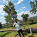 Ephraim Vurayai - Facebook