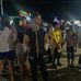 Eprhaim C. Viray - Facebook