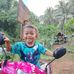 Prince John Ephraim Viray - Facebook