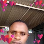 Atem Watson Ephraim - @atemwatsonephraim - Instagram