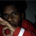 Ephraim Watson - Facebook