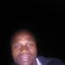 Ephraim Watson - Facebook