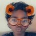 Ephraim Watson - Facebook
