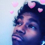 Ephraim Watson - @ephraim4hunid - Instagram
