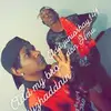 Ephraim Watson - @ephraimwatson7 - TikTok