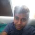 Ephraim Watson - Facebook