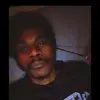 Ephraim Watson - @ephraim.watson5 - TikTok