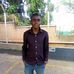 Ephraim Watson Chilombo - Facebook