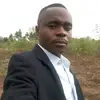 Ephraim Watson Chilombo - @user285616618661 - TikTok