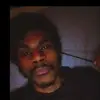 Ephraim Watson - @jbacboy_21 - TikTok