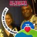 Sharon Ephraim-Watson - Facebook
