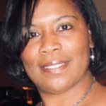 Sharon Ephraim-Watson - @ephraimwatson - Instagram