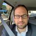 Ephraim Weiss - Facebook