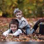 Ephraim Weiss - @ephraim.weiss.1 - Instagram