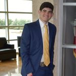 Ephraim Weiss - @ephraim_weiss - Instagram