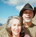 Ephraim Weisstein - Facebook