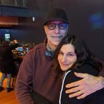 Ephraim Weisstein - @ephraimweisstein - Instagram