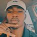 Ephraim Yawas - Facebook